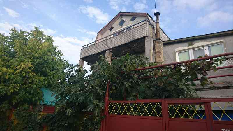 Популярные