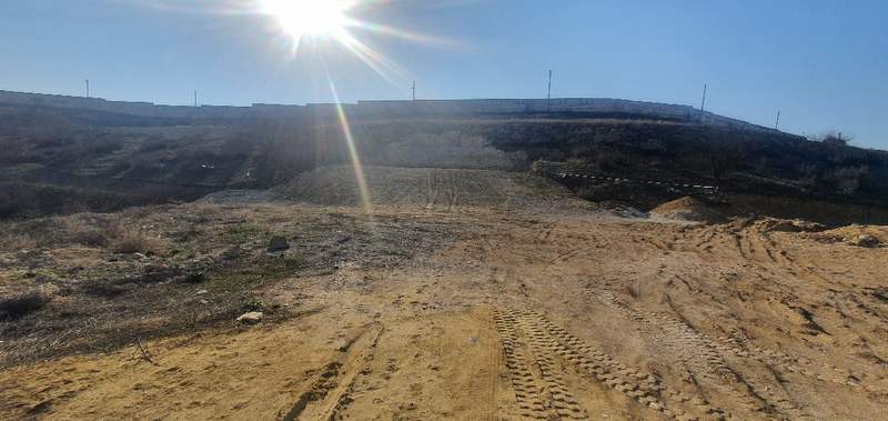 Популярные