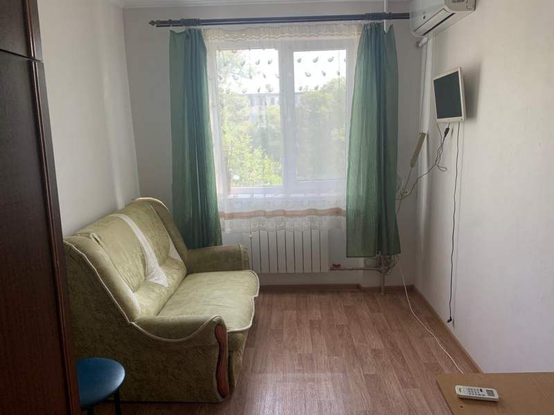 Популярные